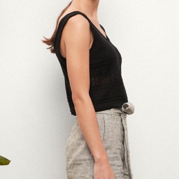 BETINA LOU Louise top - Picture 3 of 3